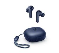 Soundcore par Anker P20i Écouteurs Bluetooth sans Fil 5.3
