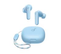 Soundcore par Anker P20i Écouteurs Bluetooth sans Fil 5.3