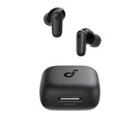 Soundcore par Anker P30i Écouteurs Bluetooth sans Fil 5.4 avec ANC