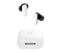 Soundcore par Anker P30i Écouteurs Bluetooth sans Fil 5.4 avec ANC