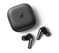 Soundcore par Anker P31i Écouteurs Bluetooth sans Fil 6.1