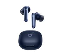 Soundcore par Anker P40i Écouteurs Bluetooth sans Fil 5.3