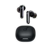 Soundcore par Anker P40i Écouteurs Bluetooth sans Fil 5.3