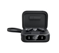 Soundcore par Anker P41i Écouteurs Bluetooth sans Fil 5.3