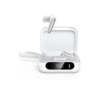 Soundcore par Anker P41i Écouteurs Bluetooth sans Fil 5.3