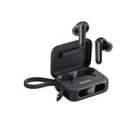 Soundcore par Anker P41i Écouteurs Bluetooth sans Fil 5.3