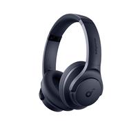 Soundcore par Anker Q20i Casque Bluetooth sans Fil