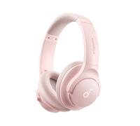 Soundcore par Anker Q20i Casque Bluetooth sans Fil