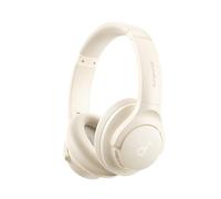 Soundcore par Anker Q20i Casque Bluetooth sans Fil