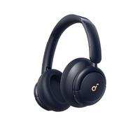 Soundcore par Anker Q30 Casque Bluetooth sans Fil