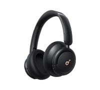 Soundcore par Anker Q30 Casque Bluetooth sans Fil