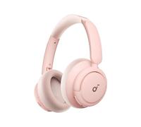 Soundcore par Anker Q30 Casque Bluetooth sans Fil