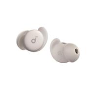 Soundcore Écouteurs Sleep A20 – Anti‑bruit pour dormir, petit design, 80 h, Bluetooth 5.3