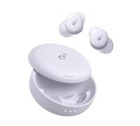 Soundcore par Anker Sleep A30 édition spéciale écouteurs de Sommeil ANC