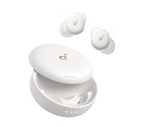 Soundcore par Anker Sleep A30 édition spéciale écouteurs de Sommeil ANC
