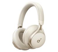 Soundcore par Anker Space One Casque Bluetooth sans Fil
