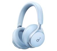 Soundcore par Anker Space One Casque Bluetooth sans Fil