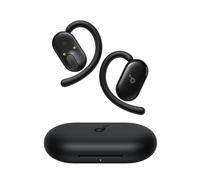 Soundcore par Anker V20i Écouteurs Ouvert