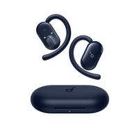 Soundcore par Anker V20i Écouteurs Ouvert