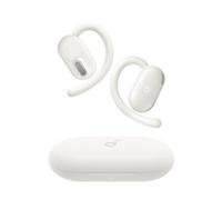 soundcore V20i Écouteurs Bluetooth sans Fil Open-Ear by Anker, Crochets Rotatifs, Ultra Confort, Basses Puissantes, Appels Clairs, IP55, 36H d'Autonomie, Bluetooth 5.4, Connexion Multipoint