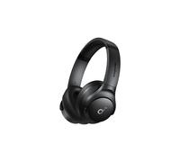 Soundcore Casque Bluetooth Q20i Réduction de bruit hybride active 40 h ANC Hi-Res Audio Noir