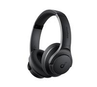 Soundcore Q20i Casque Avec Fil Arceau Appels/musique Usb Type-c Bluet