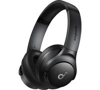 Soundcore Q20i - Casques Bluetooth