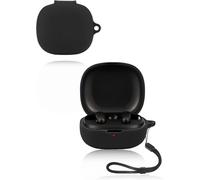 Soundcore R50i Blanc