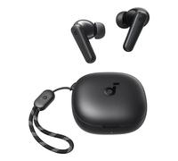 Ecouteurs - Soundcore R50I TWS - Intra-auriculaire - Sans fil - Bluetooth - noir