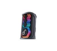 Soundcore Enceinte sans fil Bluetooth - Noir