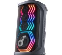 Soundcore Enceinte sans fil Bluetooth - Noir
