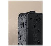 Soundcore Select 2 - Haut-parleur - pour utilisation mobile - sans fil - Bluetooth - Contrôlé par application - 16 watt Noir G