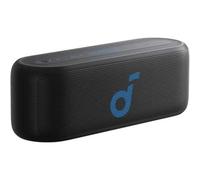 Soundcore Select 2S Mini Enceinte Bluetooth Portable avec Son stéréo 20W,Technologie BassUp,16h,couplage stéréo sans Fil et étanc