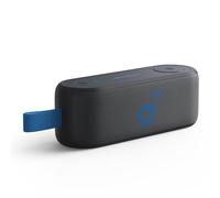 Soundcore Select 3 Enceinte Bluetooth Stéréo Noire