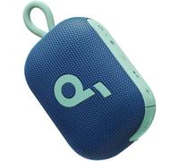 Soundcore Enceinte Bluetooth Select 4 Go Bleu
