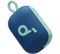 Soundcore Select 4 Go Bluetooth Speaker Bleu