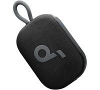 Soundcore Select 4 Go Enceinte Bluetooth Ultra Portable, 20h, IP67, Flottante, Son Puissant de 5W, Mini Enceinte Bluetooth Portable