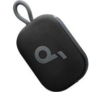 Soundcore Select 4 Go Enceinte Bluetooth Ultra Portable, Enceinte De Douche, 20H, Ip67, Flottante, Son Puissant De 5W, Mini Enceinte Bluetooth Portable, Pour Intérieur, Extérieur(Recondition[Z1003]