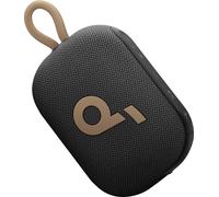 Soundcore Select 4 Go Gold - Enceintes Bluetooth portables