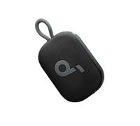 Soundcore Select 4 Go Noir