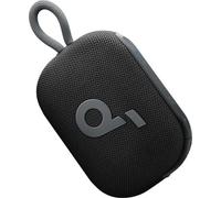 Soundcore Select 4 Go Noir - Enceintes Bluetooth portables