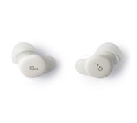 soundcore Sleep A30 -- Écouteurs de remplacement gauche et droit Blanc
