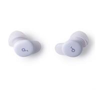 soundcore Sleep A30 -- Écouteurs de remplacement gauche et droit Lilas brumeux