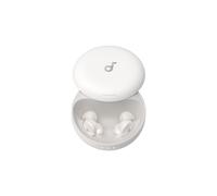 Soundcore Sleep A30 - Écouteurs true wireless