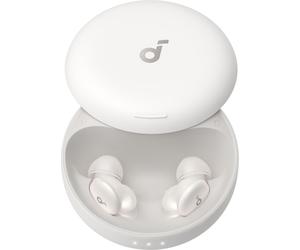 Soundcore Sleep A30 - Écouteurs true wireless