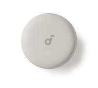 soundcore Sleep A30 -- Étui de charge de remplacement Blanc