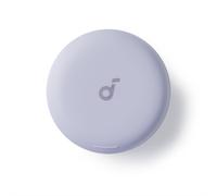 soundcore Sleep A30 -- Étui de charge de remplacement Lilas brumeux