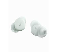 soundcore Sleep A30 | Les tout premiers écouteurs de sommeil Smart ANC Vert