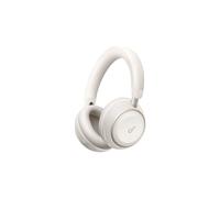 Soundcore Space 2 Blanc - Casque Bluetooth