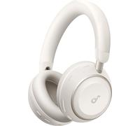 Soundcore Space 2 Blanc - Casques Bluetooth